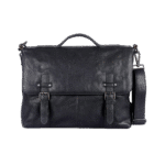 Article No. AE231226A