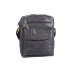 Article No. AE231212