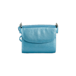 Article No. AE231249