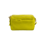 Article No. AE231292