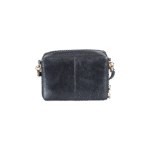 Article No. AE231256