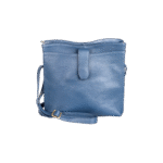 Article No. AE231263