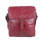 Article No. AE231227