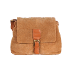 Article No. AE231275