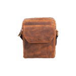 Article No. AE231270