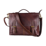 Article No. AE231226