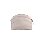 Article No. AE231288