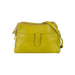 Article No. AE231287