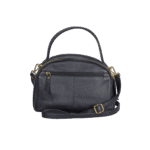 Article No. AE231289