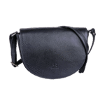 Article No. AE231232