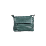 Article No. AE231290