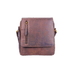 Article No. AE231285