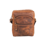 Article No. AE231261