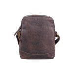 Article No. AE231286