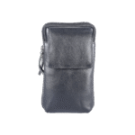 Article No. AE251252