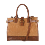 Article No. AE231276