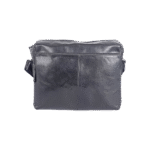 Article No. AE231260