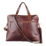 Article No. AE231280