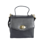 Article No. AE231231