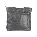 Article No. AE231277