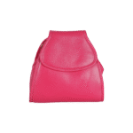 Article No. AE231233