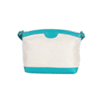 Article No. AE231278