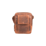 Article No. AE231262