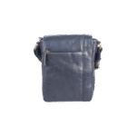 Article No. AE231251